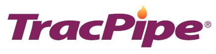 TracPipe Logo