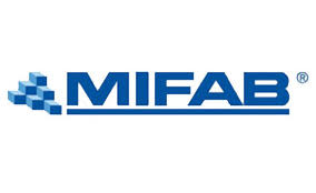 Mifab