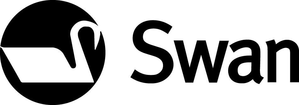 Swan