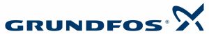 Grundfos Logo