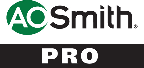 AO Smith Pro