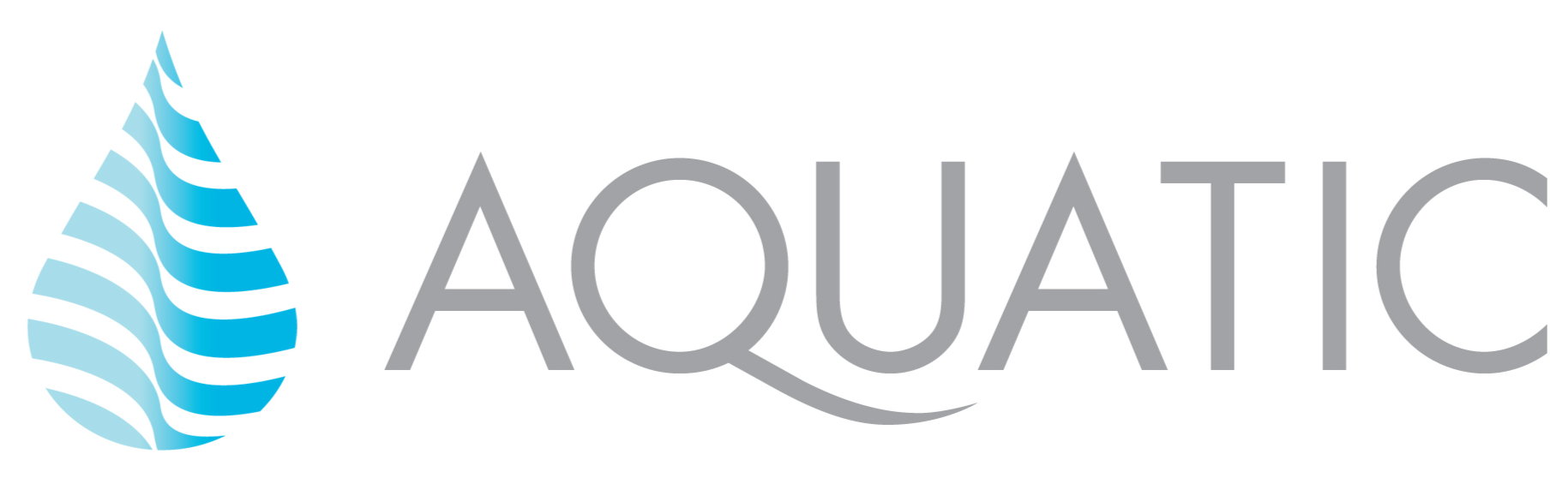 Aquatic