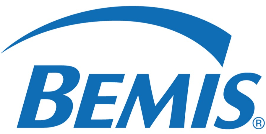 Bemis Resources