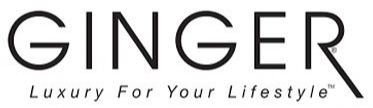 Ginger