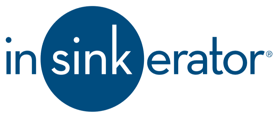 Insinkerator