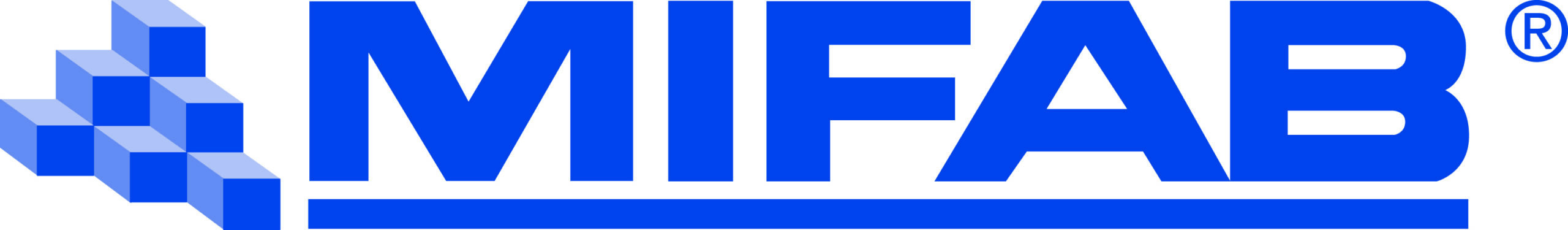 MIFAB