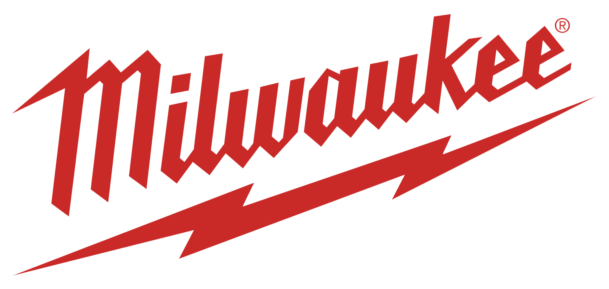 Milwaukee Resources