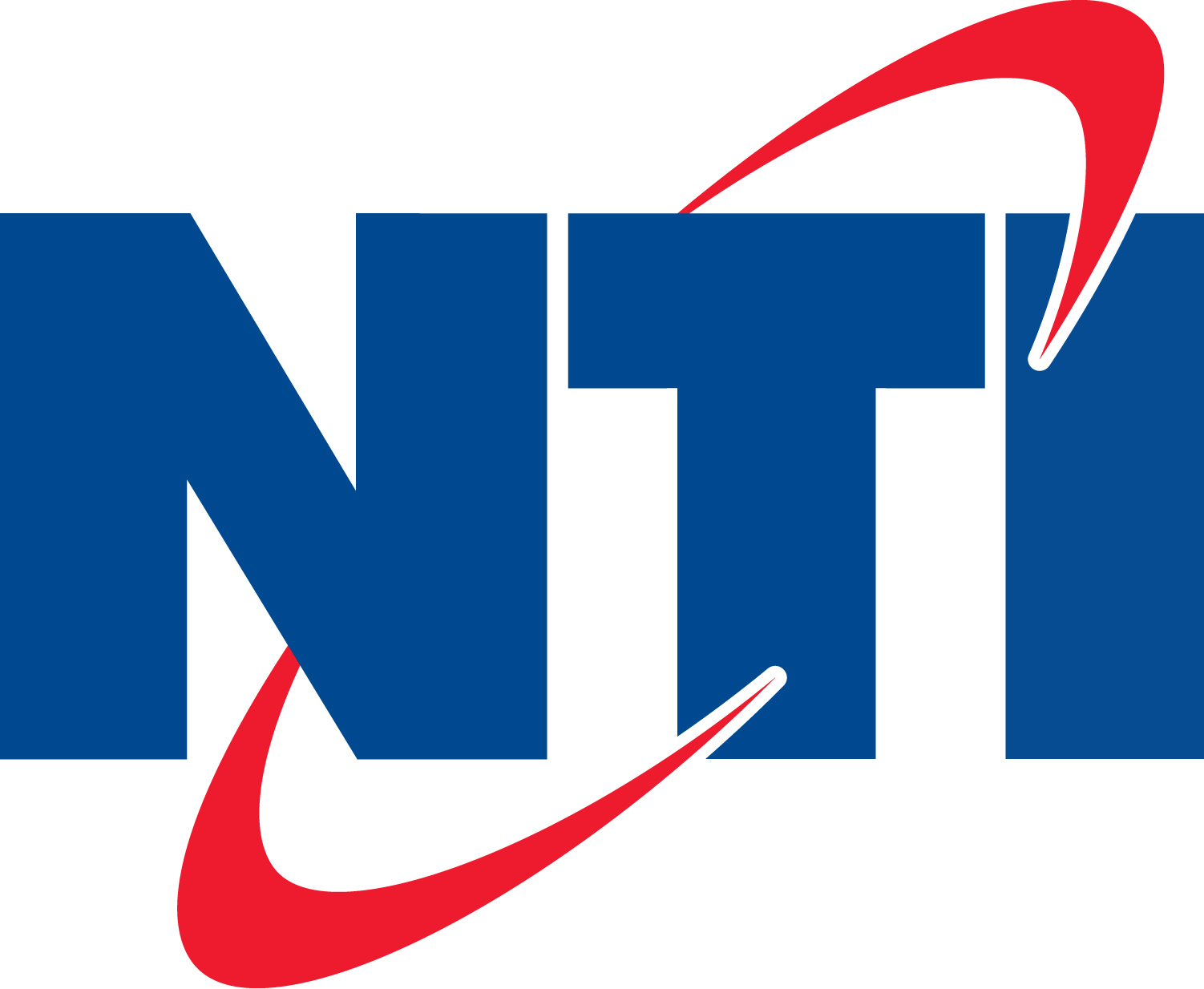 NTI