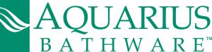 Aquarius Logo