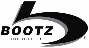 Bootz Logo