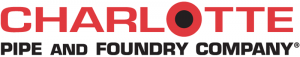 Charlotte Logo
