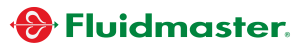 Fluidmaster Logo