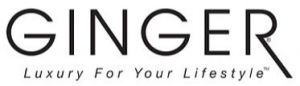 Ginger Logo