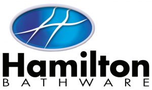 Hamilton Logo