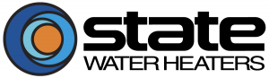 State Logo