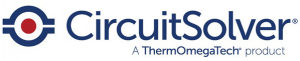 Circuit Solver Logo