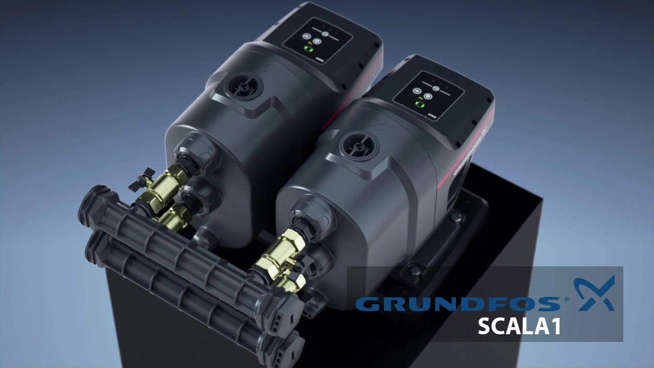 Grundfos Scala1.webp