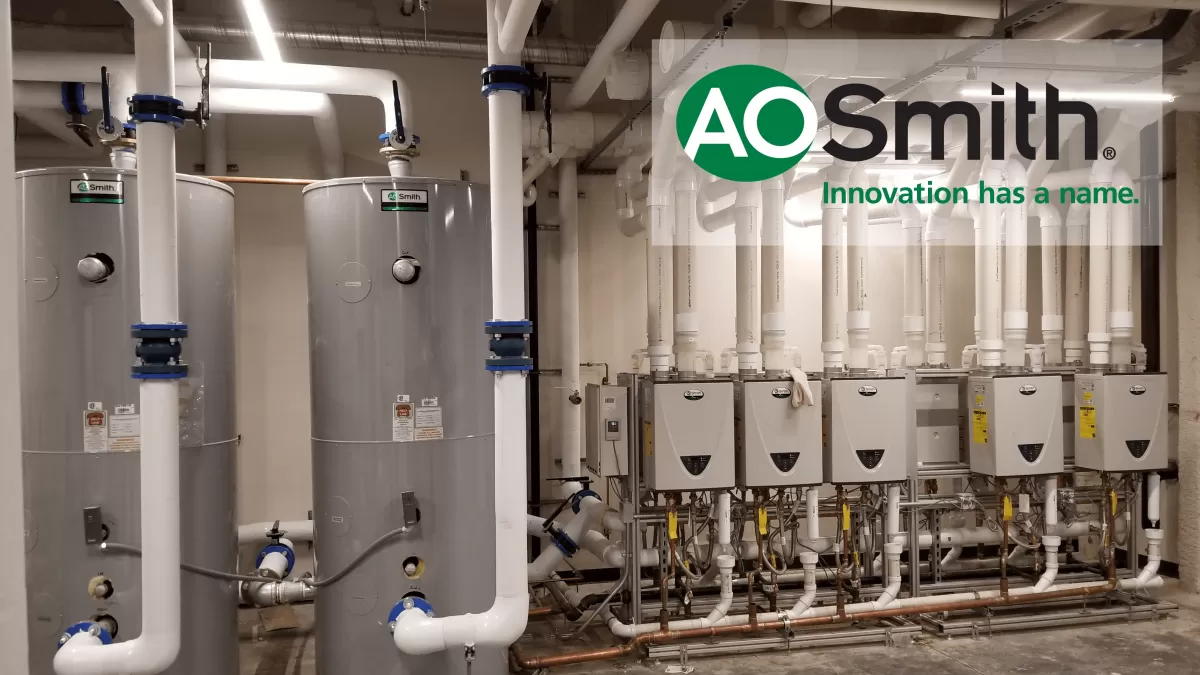 AO Smith Tankless with Storage.webp