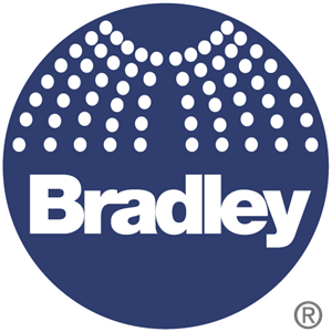 Bradley Logo