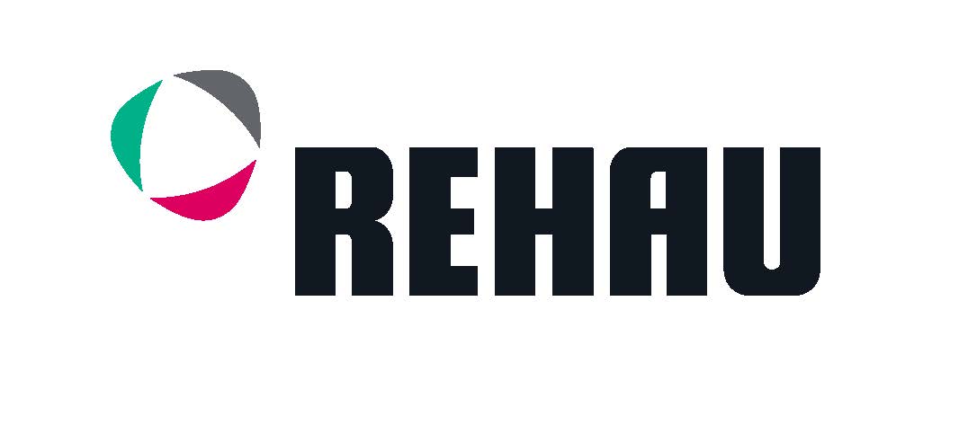 REHAU