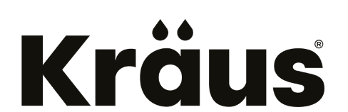 Kraus
